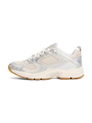 Sneakersy niskie Tommy Jeans