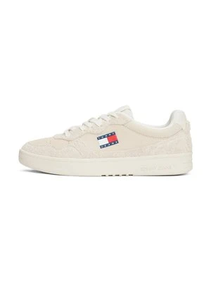 Sneakersy niskie Tommy Jeans