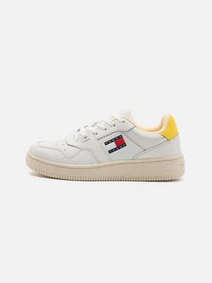 Sneakersy niskie Tommy Jeans
