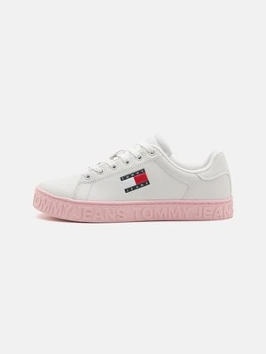 Sneakersy niskie Tommy Jeans