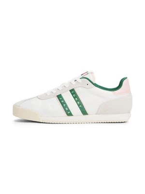 Sneakersy niskie Tommy Jeans