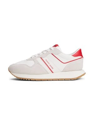 Sneakersy niskie Tommy Jeans