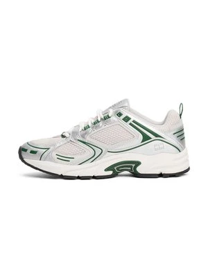 Sneakersy niskie Tommy Jeans