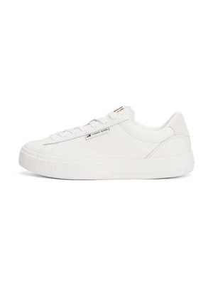 Sneakersy niskie Tommy Jeans