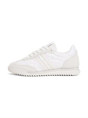Sneakersy niskie Tommy Jeans