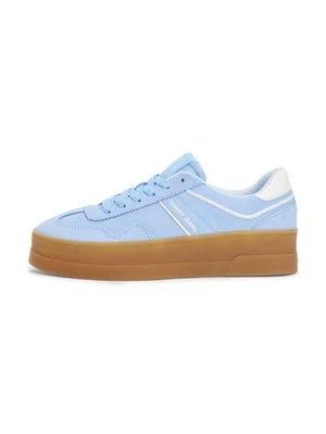 Sneakersy niskie Tommy Jeans