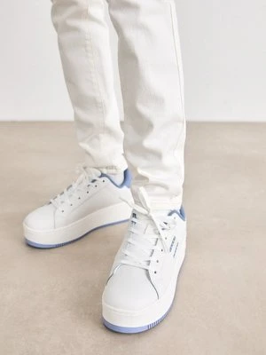 Sneakersy niskie Tommy Jeans