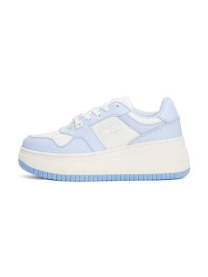 Sneakersy niskie Tommy Jeans