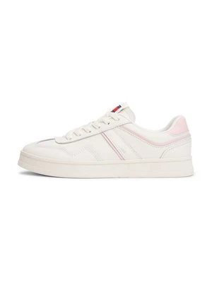 Sneakersy niskie Tommy Jeans