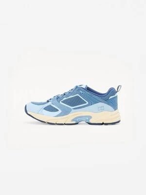 Sneakersy niskie Tommy Jeans