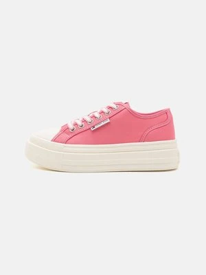 Sneakersy niskie Tommy Jeans
