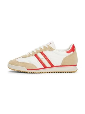 Sneakersy niskie Tommy Jeans