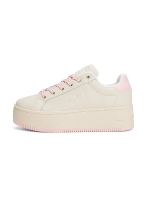 Sneakersy niskie Tommy Jeans
