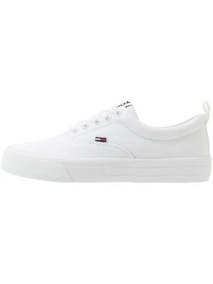 Sneakersy niskie Tommy Jeans