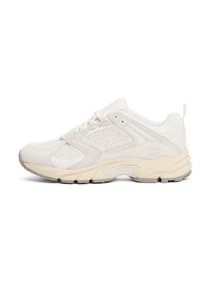 Sneakersy niskie Tommy Jeans