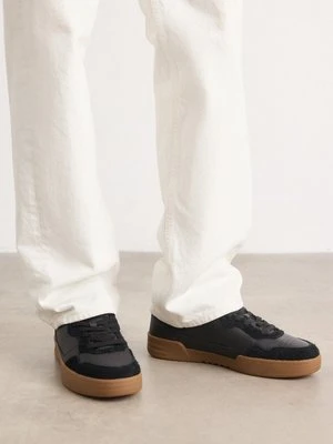 Sneakersy niskie Tommy Jeans