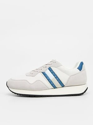 Sneakersy niskie Tommy Jeans
