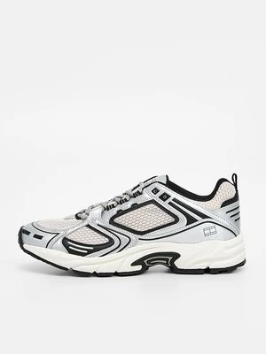 Sneakersy niskie Tommy Jeans