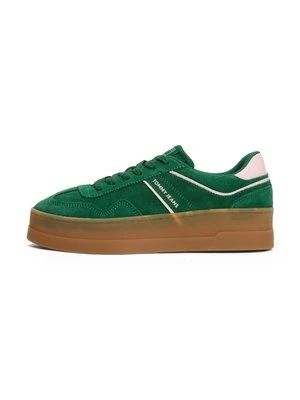 Sneakersy niskie Tommy Jeans