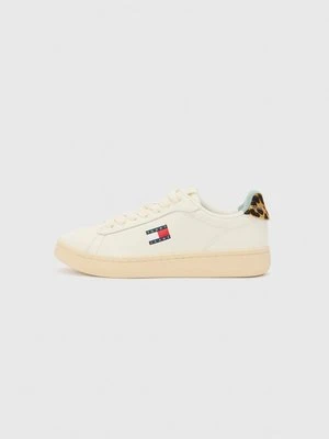 Sneakersy niskie Tommy Jeans