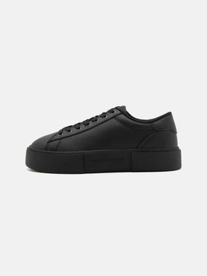 Sneakersy niskie Tommy Jeans