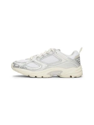 Sneakersy niskie Tommy Jeans