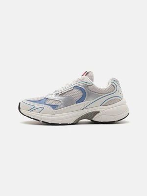 Sneakersy niskie Tommy Jeans