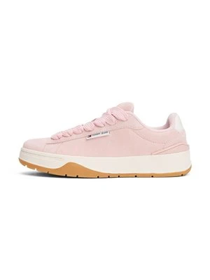 Sneakersy niskie Tommy Jeans