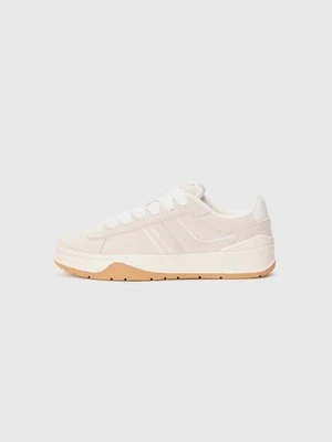 Sneakersy niskie Tommy Jeans