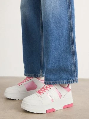 Zdjęcie produktu Sneakersy niskie Tommy Jeans