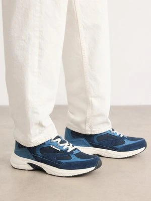 Sneakersy niskie Tommy Jeans