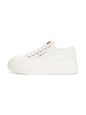 Sneakersy niskie Tommy Jeans