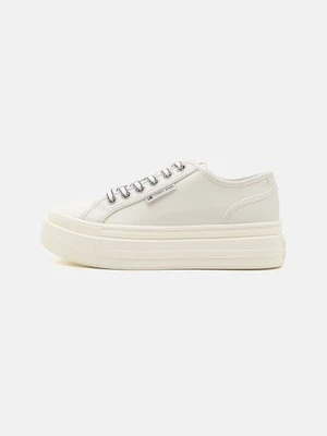 Sneakersy niskie Tommy Jeans