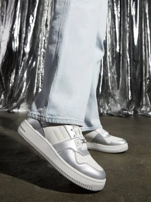 Sneakersy niskie Tommy Jeans