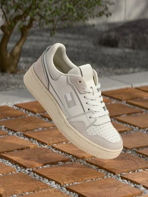 Sneakersy niskie Tommy Jeans