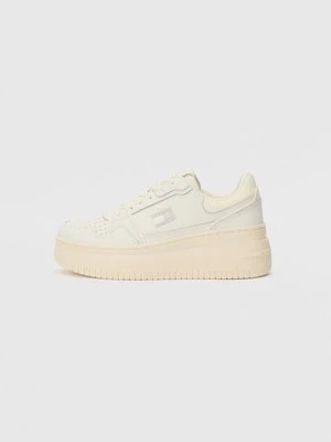 Zdjęcie produktu Sneakersy niskie Tommy Jeans