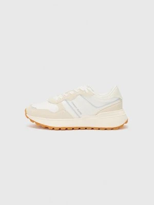 Sneakersy niskie Tommy Jeans