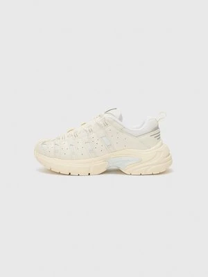 Sneakersy niskie Tommy Jeans