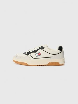 Sneakersy niskie Tommy Jeans