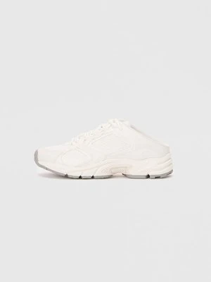 Zdjęcie produktu Sneakersy niskie Tommy Jeans