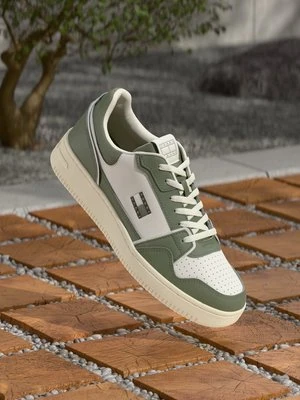 Sneakersy niskie Tommy Jeans