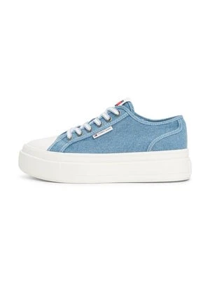 Zdjęcie produktu Sneakersy niskie Tommy Jeans