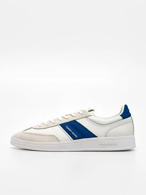 Zdjęcie produktu Sneakersy niskie Tommy Jeans