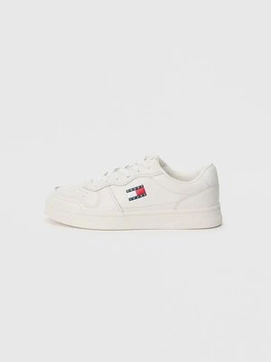 Sneakersy niskie Tommy Jeans