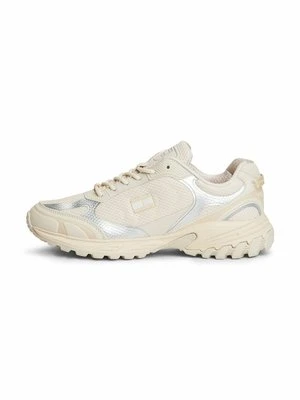 Sneakersy niskie Tommy Jeans