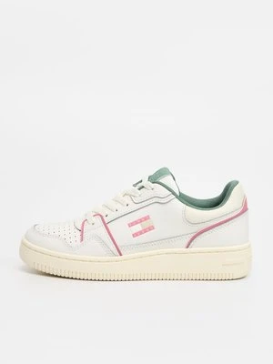 Sneakersy niskie Tommy Jeans