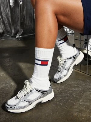 Sneakersy niskie Tommy Jeans