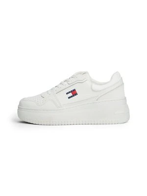 Sneakersy niskie Tommy Jeans