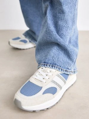 Sneakersy niskie Tommy Jeans