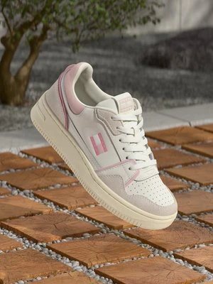 Sneakersy niskie Tommy Jeans